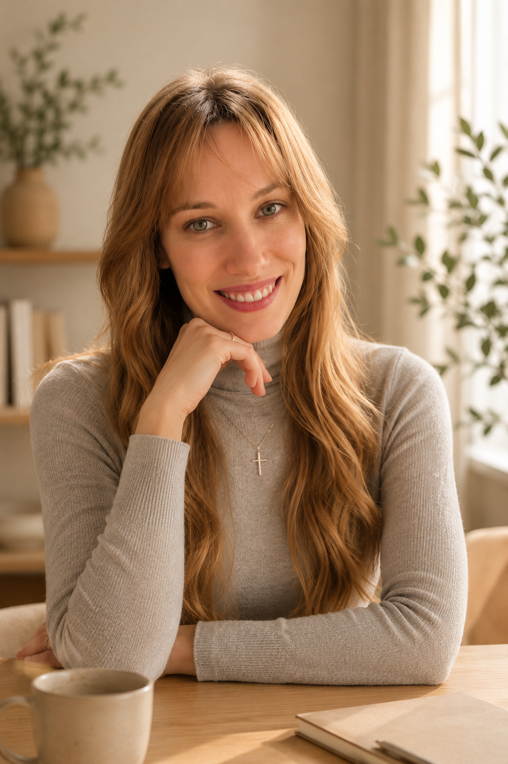 Cassandra